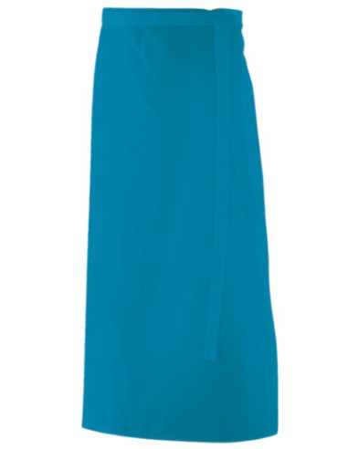 EXN-10120-Apron 90 x 60 cm