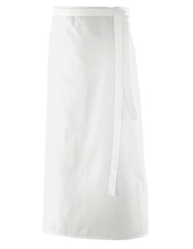 EXN-10120-Apron 90 x 60 cm