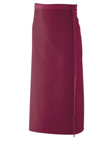 EXN-10220-Apron 100 x 80 cm