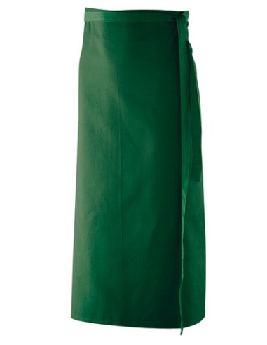 EXN-10220-Apron 100 x 80 cm