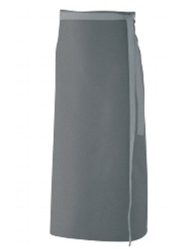 EXN-10220-Apron 100 x 80 cm