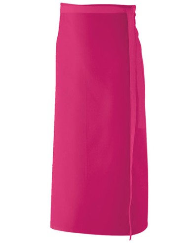 EXN-10220-Apron 100 x 80 cm