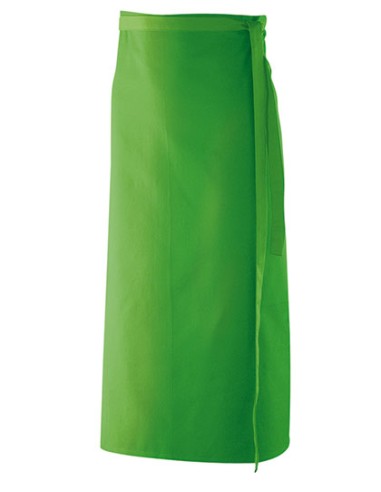 EXN-10220-Apron 100 x 80 cm