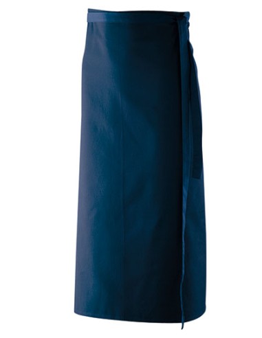EXN-10220-Apron 100 x 80 cm