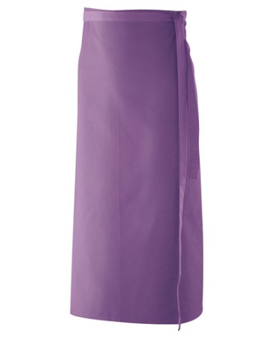 EXN-10220-Apron 100 x 80 cm