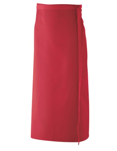 EXN-10220-Apron 100 x 80 cm