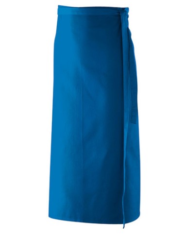 EXN-10220-Apron 100 x 80 cm