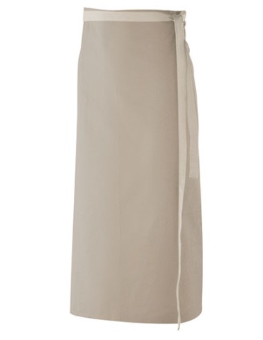 EXN-10220-Apron 100 x 80 cm