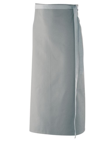 EXN-10220-Apron 100 x 80 cm