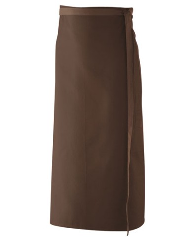EXN-10220-Apron 100 x 80 cm