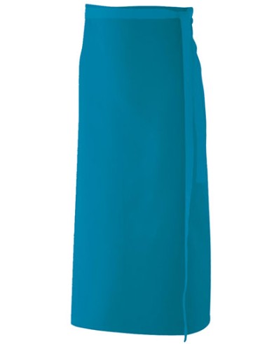 EXN-10220-Apron 100 x 80 cm