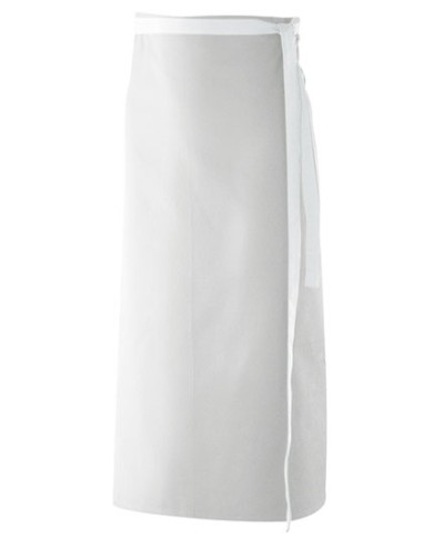 EXN-10220-Apron 100 x 80 cm
