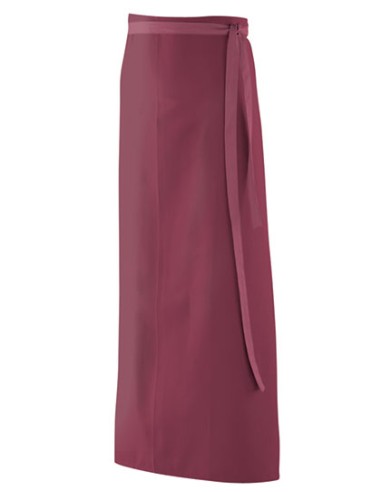 EXN-10320-Apron 100 x 100 cm