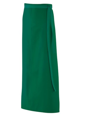 EXN-10320-Apron 100 x 100 cm