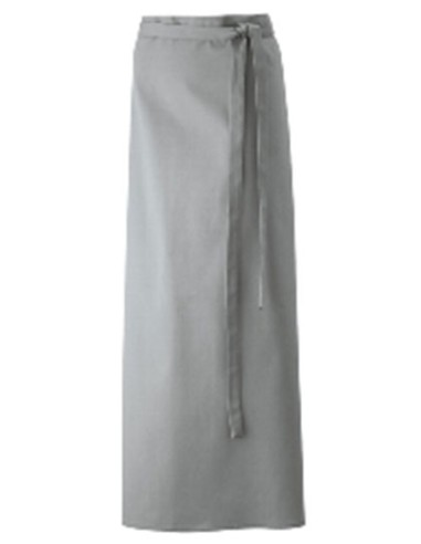 EXN-10320-Apron 100 x 100 cm