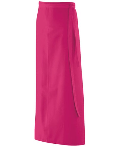EXN-10320-Apron 100 x 100 cm