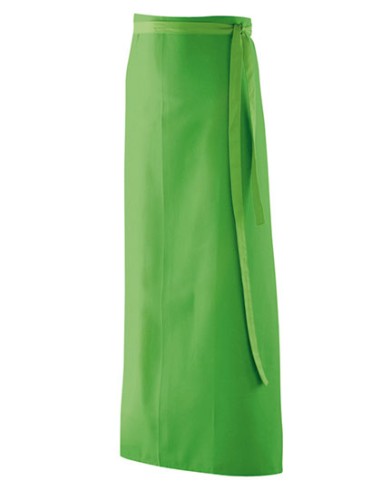 EXN-10320-Apron 100 x 100 cm
