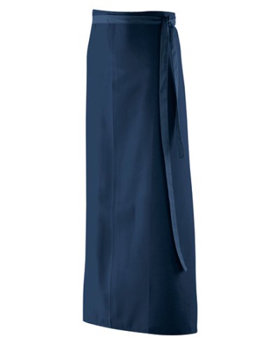 EXN-10320-Apron 100 x 100 cm