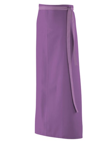 EXN-10320-Apron 100 x 100 cm