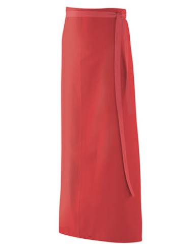 EXN-10320-Apron 100 x 100 cm