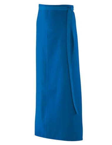 EXN-10320-Apron 100 x 100 cm