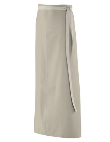 EXN-10320-Apron 100 x 100 cm