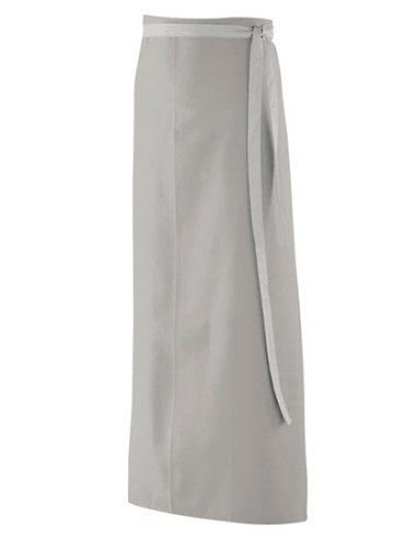 EXN-10320-Apron 100 x 100 cm