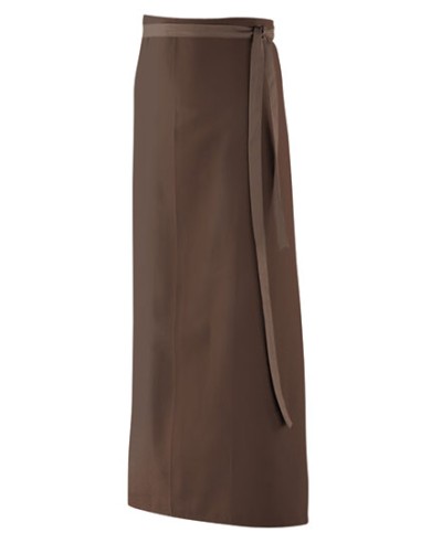 EXN-10320-Apron 100 x 100 cm