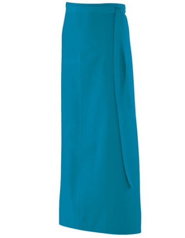 EXN-10320-Apron 100 x 100 cm