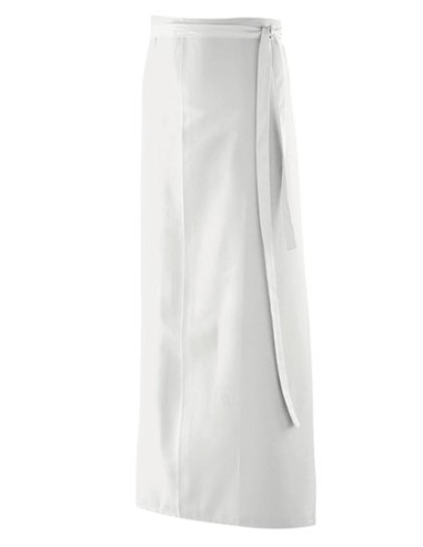 EXN-10320-Apron 100 x 100 cm
