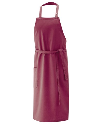 EXN-10620-Bib Apron 80 x 100 cm