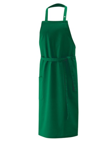 EXN-10620-Bib Apron 80 x 100 cm
