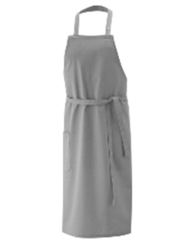 EXN-10620-Bib Apron 80 x 100 cm