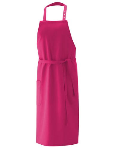 EXN-10620-Bib Apron 80 x 100 cm