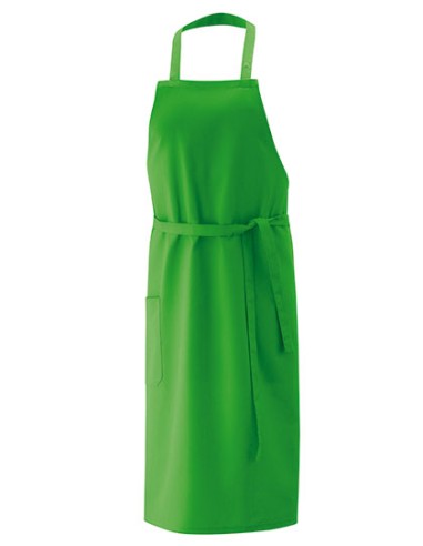 EXN-10620-Bib Apron 80 x 100 cm