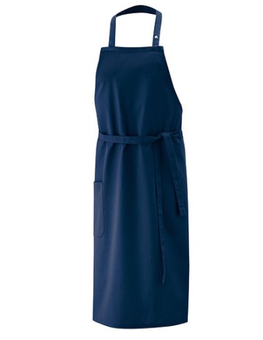 EXN-10620-Bib Apron 80 x 100 cm