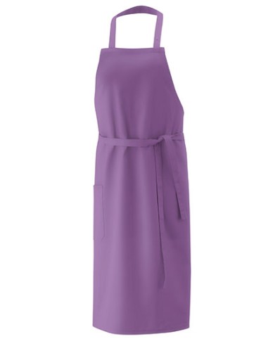 EXN-10620-Bib Apron 80 x 100 cm