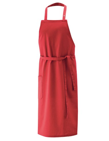 EXN-10620-Bib Apron 80 x 100 cm