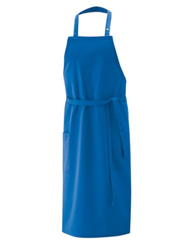 EXN-10620-Bib Apron 80 x 100 cm