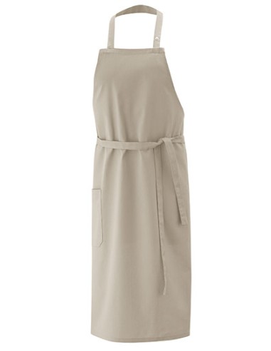 EXN-10620-Bib Apron 80 x 100 cm