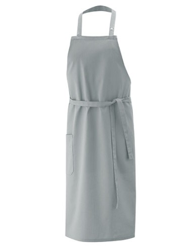 EXN-10620-Bib Apron 80 x 100 cm