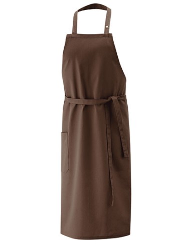EXN-10620-Bib Apron 80 x 100 cm