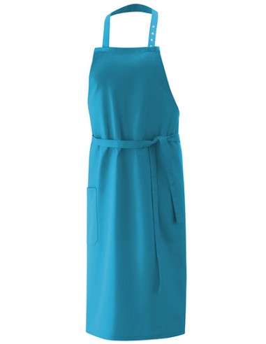 EXN-10620-Bib Apron 80 x 100 cm