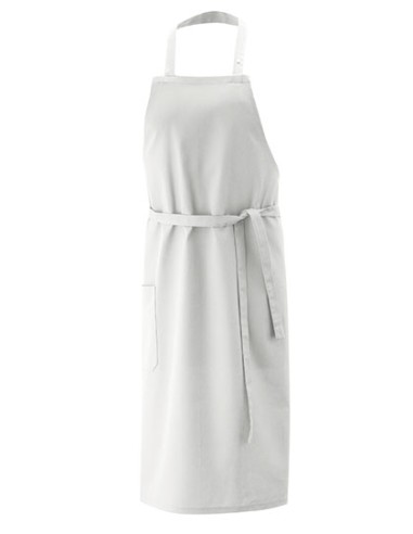 EXN-10620-Bib Apron 80 x 100 cm