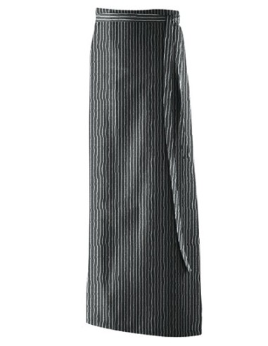 EXN-117-Apron XXL 130 x 100 cm