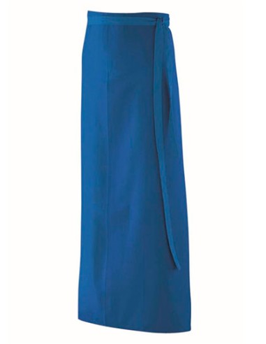 EXN-117-Apron XXL 130 x 100 cm