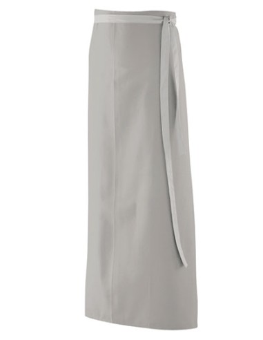 EXN-117-Apron XXL 130 x 100 cm