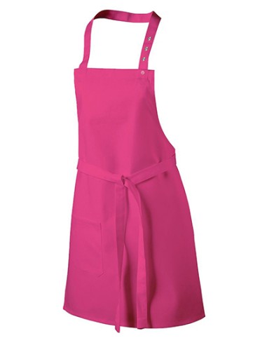 EXN-12220-1221510-Kids Apron