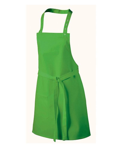 EXN-12220-1221510-Kids Apron