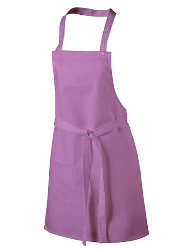 EXN-12220-1221510-Kids Apron